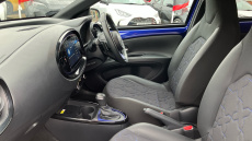 Toyota Aygo X 1.0 VVT-i Exclusive 5dr Auto Petrol Hatchback